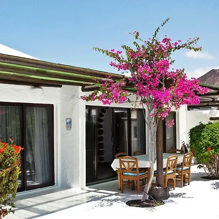 Holiday Villas Kamezi Playa Blanca Ace03034 Oyd Holiday home Playa Blanca (Lanzarote)