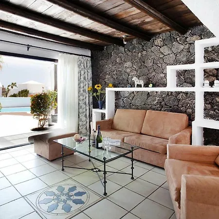 Holiday Villas Kamezi Playa Blanca Ace03034 Oyd Holiday home Playa Blanca (Lanzarote)