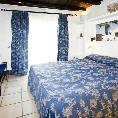Holiday Villas Kamezi Playa Blanca Ace03034 Oyd