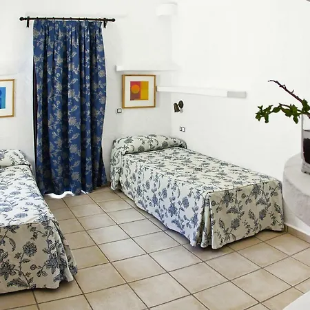 Holiday Villas Kamezi Playa Blanca Ace03034 Oyd Playa Blanca (Lanzarote)